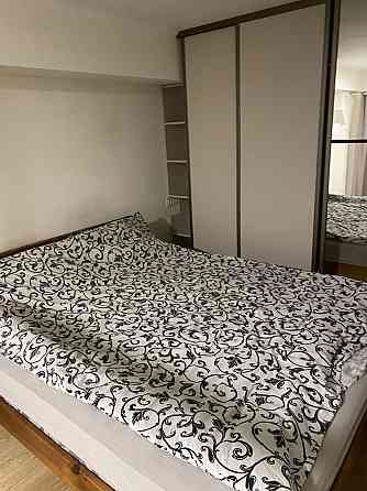 Квартира студия двух этажная ЖК смарт Хаус м Берестейская Палло