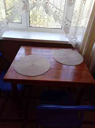 Оренда квартир  Русанівка Русанівська Набережна 8/1 Київ