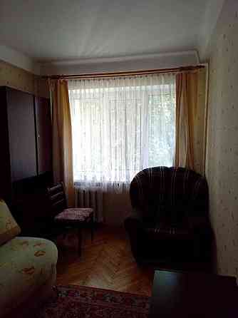 Оренда квартир  Русанівка Русанівська Набережна 8/1 Київ