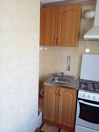 Оренда квартир  Русанівка Русанівська Набережна 8/1 Київ