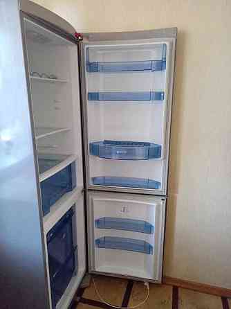 Оренда квартир  Русанівка Русанівська Набережна 8/1 Київ