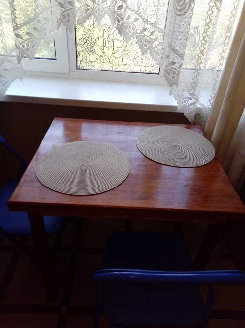 Оренда квартир  Русанівка Русанівська Набережна 8/1 Київ - зображення 5