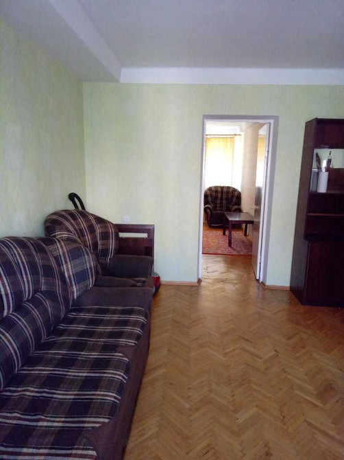 Оренда квартир  Русанівка Русанівська Набережна 8/1 Київ - зображення 8