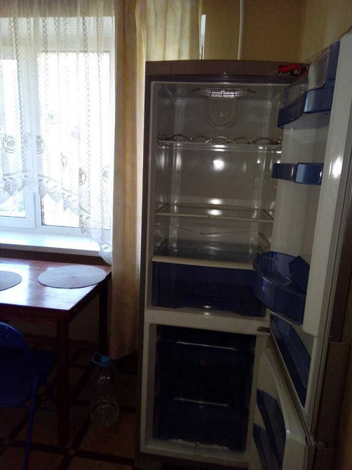 Оренда квартир  Русанівка Русанівська Набережна 8/1 Київ - зображення 1