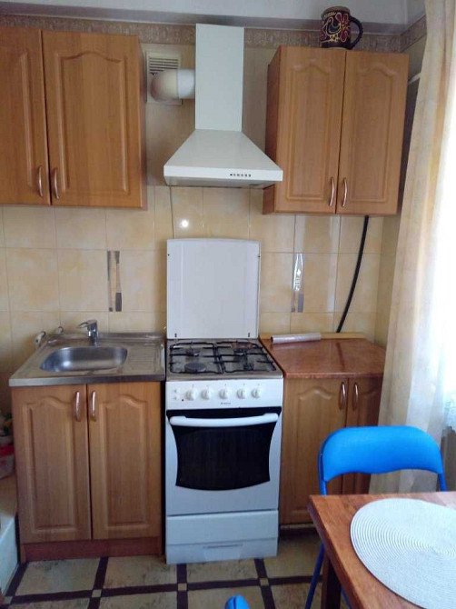 Оренда квартир  Русанівка Русанівська Набережна 8/1 Київ - зображення 3