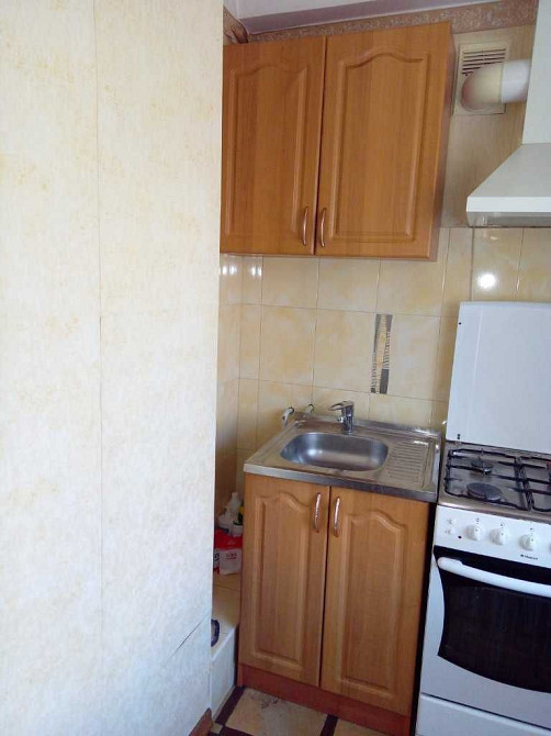 Оренда квартир  Русанівка Русанівська Набережна 8/1 Київ - зображення 2