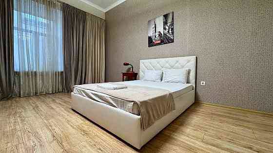 Оренда квартири в самому центрі міста (від Власника, Довгостроково) Одесса