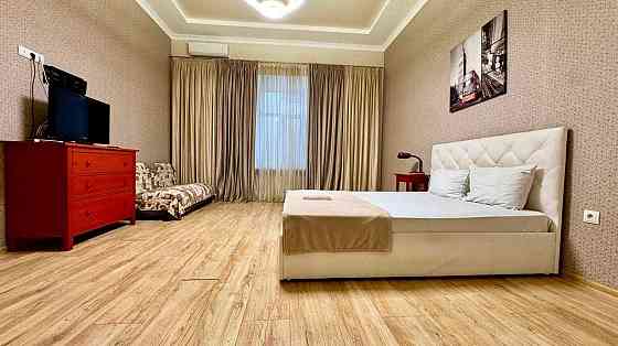 Оренда квартири в самому центрі міста (від Власника, Довгостроково) Одесса