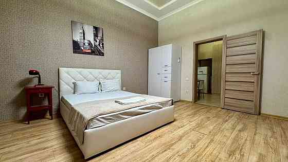 Оренда квартири в самому центрі міста (від Власника, Довгостроково) Одесса