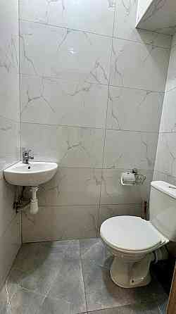 Оренда квартири в самому центрі міста (від Власника, Довгостроково) Одесса