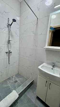 Оренда квартири в самому центрі міста (від Власника, Довгостроково) Одесса