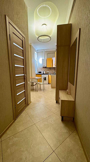 Оренда квартири в самому центрі міста (від Власника, Довгостроково) Одеса - зображення 7