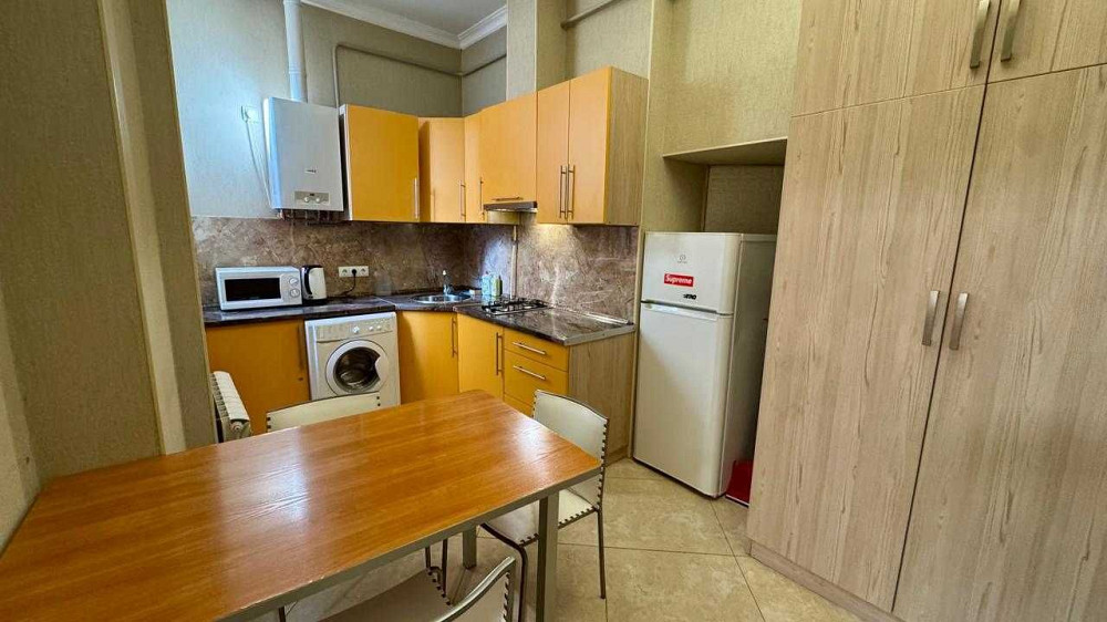 Оренда квартири в самому центрі міста (від Власника, Довгостроково) Одеса - зображення 6