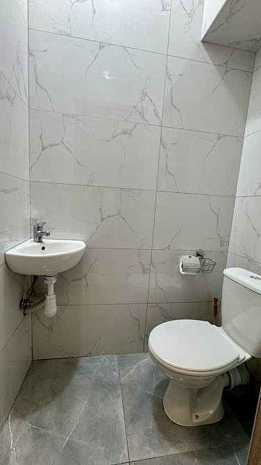 Оренда квартири в самому центрі міста (від Власника, Довгостроково) Одеса - зображення 4