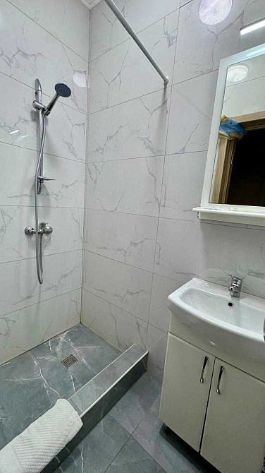 Оренда квартири в самому центрі міста (від Власника, Довгостроково) Одеса - зображення 5