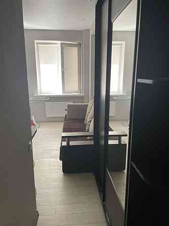 Сдам 1 к.кв ЖК Французкий квартал Салтовское шоссе 43 Харьков