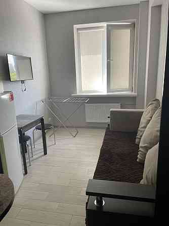 Сдам 1 к.кв ЖК Французкий квартал Салтовское шоссе 43 Харьков