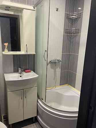 Сдам 1 к.кв ЖК Французкий квартал Салтовское шоссе 43 Харьков