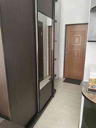 Сдам 1 к.кв ЖК Французкий квартал Салтовское шоссе 43 Харьков