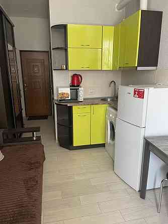 Сдам 1 к.кв ЖК Французкий квартал Салтовское шоссе 43 Харьков