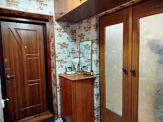 Терміново здам свою комфортну 1кім. кварт.в тихому районі Солоницівки Солоницівка