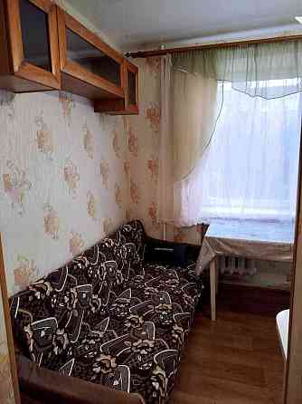 Терміново здам свою комфортну 1кім. кварт.в тихому районі Солоницівки Солоницівка