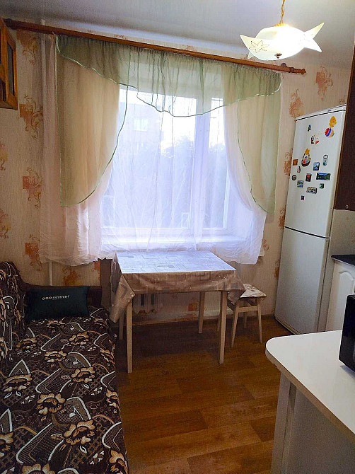 Терміново здам свою комфортну 1кім. кварт.в тихому районі Солоницівки Солоницівка - зображення 7