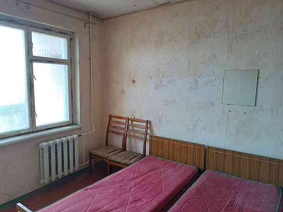 Срочно родам 3 -х ком.кв на Карачунах ТОРГ на месте Кривой Рог