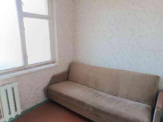 Срочно родам 3 -х ком.кв на Карачунах ТОРГ на месте Кривой Рог