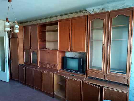 Срочно родам 3 -х ком.кв на Карачунах ТОРГ на месте Кривой Рог