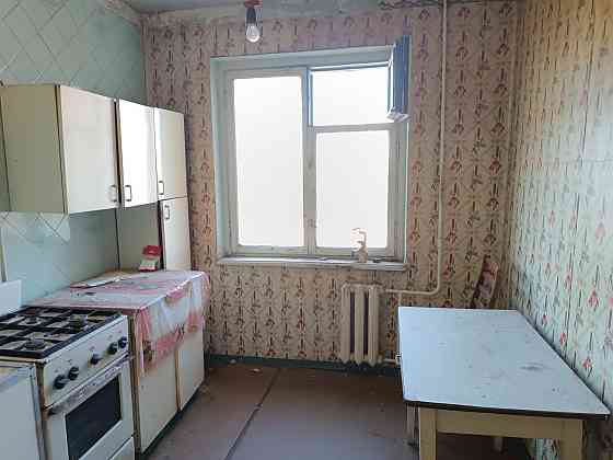 Срочно родам 3 -х ком.кв на Карачунах ТОРГ на месте Кривой Рог