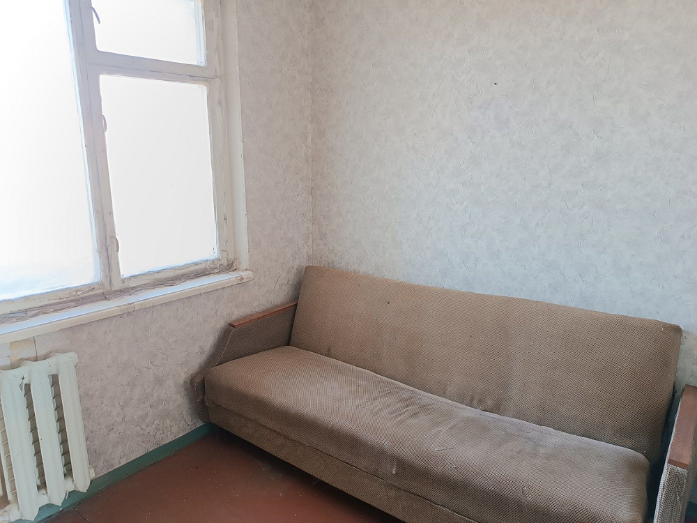 Срочно родам 3 -х ком.кв на Карачунах ТОРГ на месте Кривой Рог - изображение 4