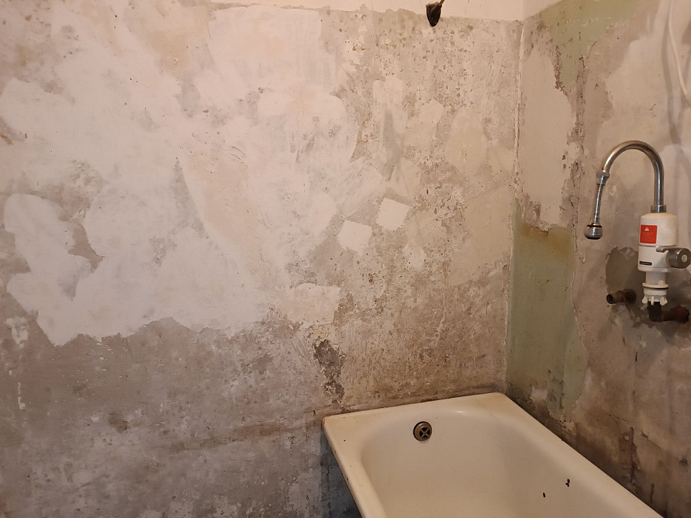 Срочно родам 3 -х ком.кв на Карачунах ТОРГ на месте Кривой Рог - изображение 7