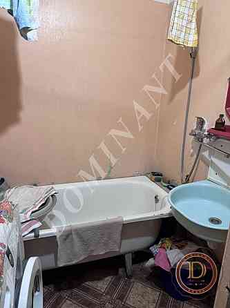 Продаж 2-х кім квартири Дніпровський район Запоріжжя