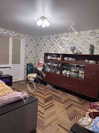 Продаж 2-х кім квартири Дніпровський район Запоріжжя