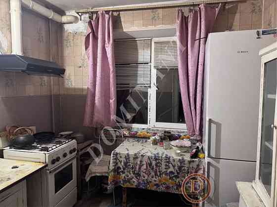 Продаж 2-х кім квартири Дніпровський район Запоріжжя