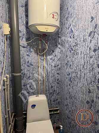 Продаж 2-х кім квартири Дніпровський район Запоріжжя