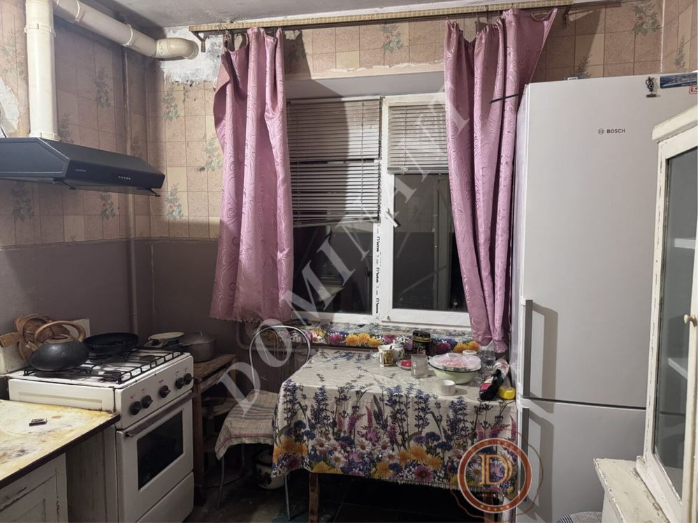 Продаж 2-х кім квартири Дніпровський район Запоріжжя - зображення 4