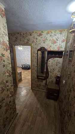 Продаж 1 кімнатна квартира Проспект Богоявленський / вул.Південна Николаев