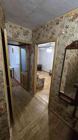 Продаж 1 кімнатна квартира Проспект Богоявленський / вул.Південна Николаев