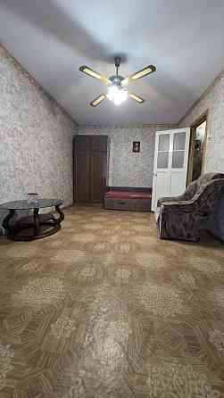 Продаж 1 кімнатна квартира Проспект Богоявленський / вул.Південна Николаев