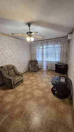 Продаж 1 кімнатна квартира Проспект Богоявленський / вул.Південна Николаев