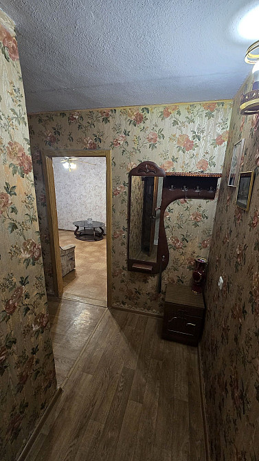 Продаж 1 кімнатна квартира Проспект Богоявленський / вул.Південна Миколаїв - зображення 6