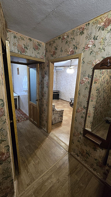 Продаж 1 кімнатна квартира Проспект Богоявленський / вул.Південна Миколаїв - зображення 5