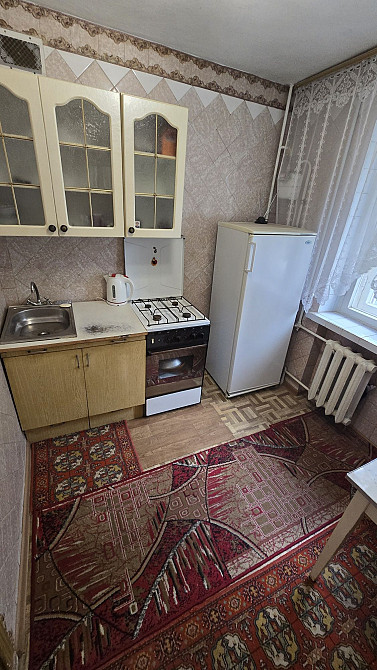 Продаж 1 кімнатна квартира Проспект Богоявленський / вул.Південна Миколаїв - зображення 7