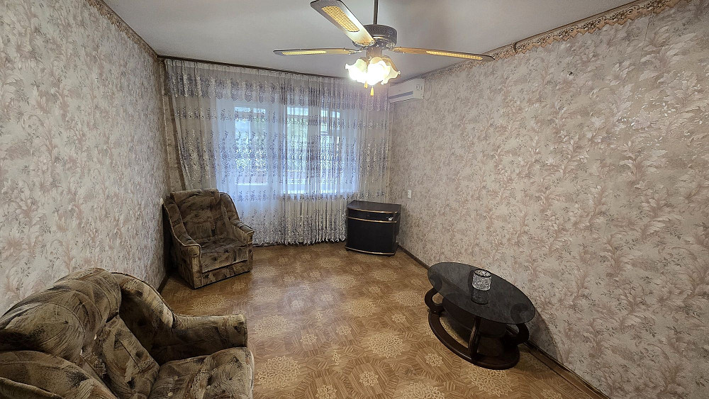 Продаж 1 кімнатна квартира Проспект Богоявленський / вул.Південна Миколаїв - зображення 2