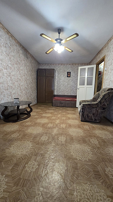 Продаж 1 кімнатна квартира Проспект Богоявленський / вул.Південна Миколаїв - зображення 3