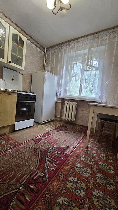 Продаж 1 кімнатна квартира Проспект Богоявленський / вул.Південна Миколаїв - зображення 8