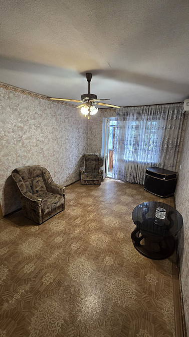 Продаж 1 кімнатна квартира Проспект Богоявленський / вул.Південна Миколаїв - зображення 1