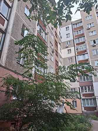 АВТОНОМКА! Сертифікат! 3-х кімнатна квартира Голлівуд Чернигов